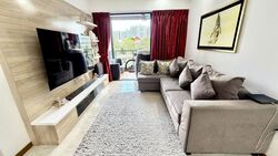 Kingsford Waterbay (D19), Apartment #605438651